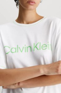 Calvin Klein Домашняя одежда