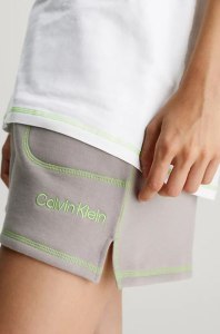 Calvin Klein Домашняя одежда