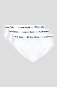 Calvin Klein Трусы