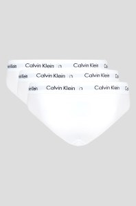 Calvin Klein Трусы