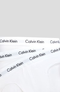 Calvin Klein Трусы