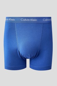 Calvin Klein Трусы