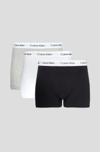 Calvin Klein Трусы