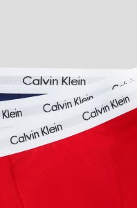 Calvin Klein Трусы
