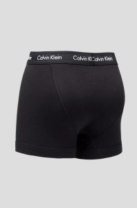 Calvin Klein Трусы