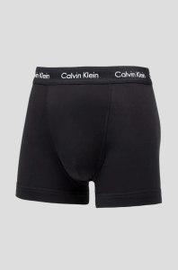 Calvin Klein Трусы