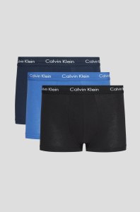 Calvin Klein Трусы