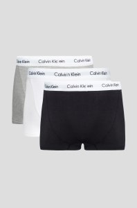 Calvin Klein Трусы