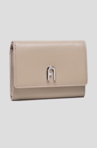 Furla Кошелек