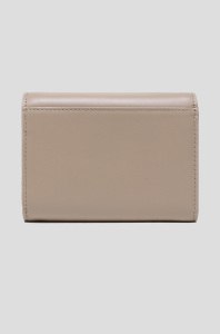 Furla Кошелек