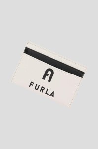 Furla Визитница