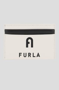 Furla Визитница