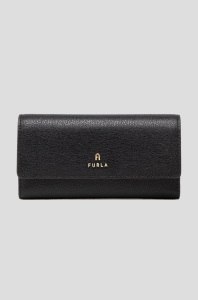Furla Кошелек