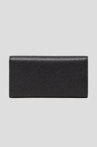 Furla Кошелек