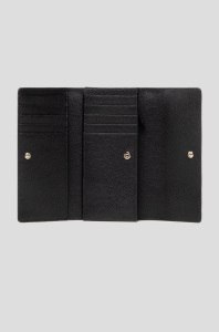 Furla Кошелек