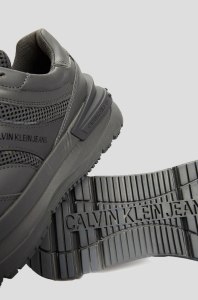 Calvin Klein Кроссовки