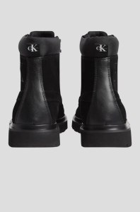 Calvin Klein Ботинки