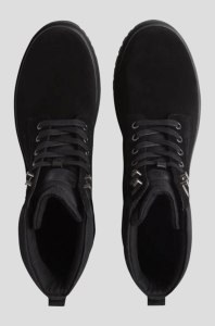 Calvin Klein Ботинки
