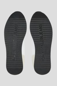 Calvin Klein Кроссовки