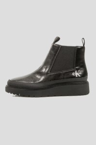 Calvin Klein Ботинки