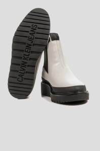 Calvin Klein Ботинки