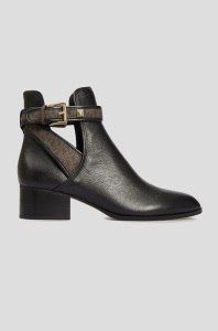 Michael Kors Ботинки
