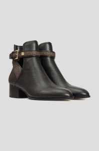 Michael Kors Ботинки