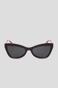 Michael Kors Солнцезащитные очки