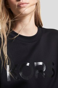 Michael Kors Свитшот