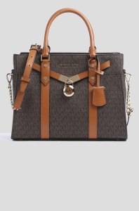 Michael Kors Сумка