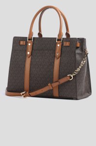 Michael Kors Сумка