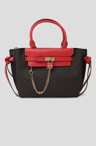 Michael Kors Сумка