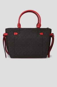 Michael Kors Сумка