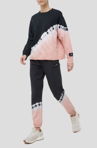 Donna Karan Свитшот