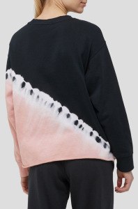 Donna Karan Свитшот