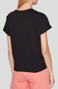 Donna Karan Футболка