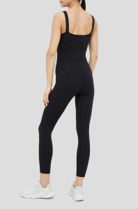 Donna Karan Спортивный костюм