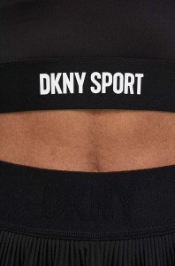 Donna Karan Спортивный топ