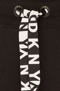 Donna Karan Спортивные брюки