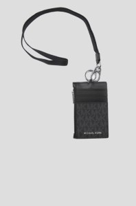 Michael Kors Визитница