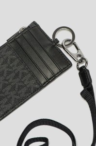 Michael Kors Визитница