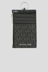 Michael Kors Визитница