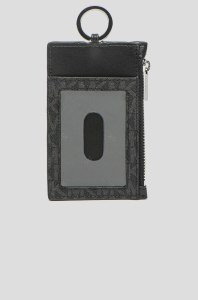 Michael Kors Визитница