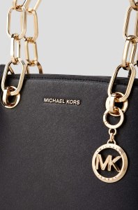 Michael Kors Сумка