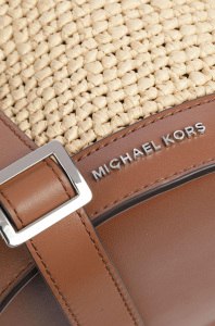 Michael Kors Сумка