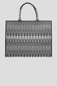 Furla Сумка