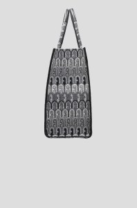 Furla Сумка