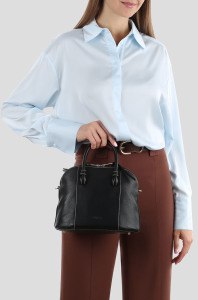 Furla Сумка