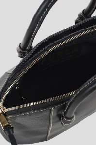 Furla Сумка