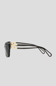 Furla Солнцезащитные очки